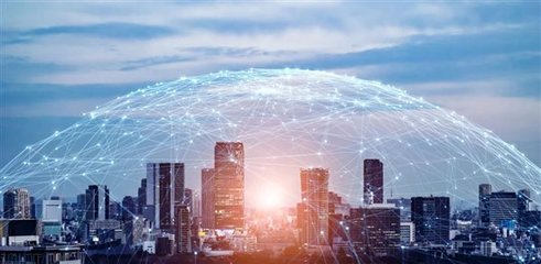 海思Hi2131 Cat.1物联芯片上市 解锁地库、电梯井等复杂场景的稳定通信，赋能上海物联网技术服务新高度