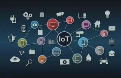 上海魁鲸科技 智慧警务系统物联网开发，赋能现代警务新篇章